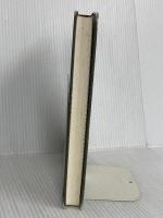 【※カバー無】響きの器 人間と歴史社 多田 フォン トゥビッケル 房代