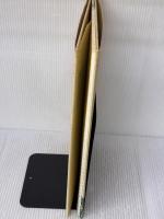 山頭火信濃路を行く (山頭火の絵本) 蒼史社 種田 山頭火