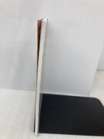 安克昌『心の傷を癒すということ』1月 (NHKテキスト) NHK出版 宮地 尚子