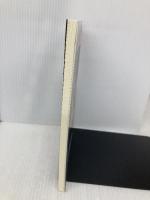 NHKこころの時代~宗教・人生~ それでも生きる 旧約聖書「コヘレトの言葉」 (NHKシリーズ NHKこころの時代) NHK出版 小友 聡