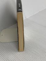 ホログラフィー: 完全な映像を求めて (フロンティア・テクノロジー・シリーズ) 丸善出版 辻内 順平