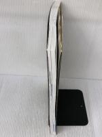 【※書き込み有り】公式TOEIC Listening & Reading 問題集 10 国際ビジネスコミュニケーション協会 ETS