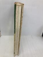 【※イタミ有】家畜飼養学 朝倉書店 田先威和夫