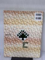 鷲沢玲子のパッチワークキルト入門 日本ヴォーグ社 鷲沢 玲子