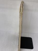 鷲沢玲子のパッチワークキルト入門 日本ヴォーグ社 鷲沢 玲子