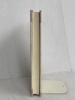 くつろいで、くつろいで、とことんくつろいで: イケダ自然体操 樹心社 池田 潤子