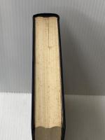 ※イタミ有 日本キリスト教神学思想史 (1968年)