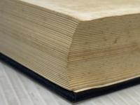 ※イタミ有 日本キリスト教神学思想史 (1968年)