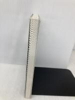 歩く旅の本 伊勢から熊野まで 東洋出版 福元ひろこ