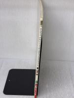 【※イタミ有り】フェルトのてづくりマスコット (レディブティックシリーズ no. 3396) ブティック社