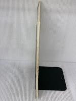 【※イタミ有り】フェルトのてづくりマスコット (レディブティックシリーズ no. 3396) ブティック社