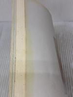 【※イタミ有り】フェルトのてづくりマスコット (レディブティックシリーズ no. 3396) ブティック社