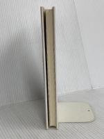 自然とギリシャ人: 原子論をめぐる古代と現代の対話 工作舎 エルヴィン シュレーディンガー