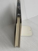 自然とギリシャ人: 原子論をめぐる古代と現代の対話 工作舎 エルヴィン シュレーディンガー