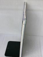 ウィンドウズ裏技大百科 (100％ムックシリーズ) 晋遊舎