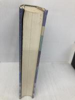 エリック・サティ覚え書 青土社 秋山 邦晴