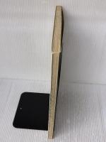 【※イタミ有り】ニューヨーク・レストラン狂時代 渡辺音楽出版 加藤 和彦