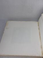 【※イタミ有り】ニューヨーク・レストラン狂時代 渡辺音楽出版 加藤 和彦