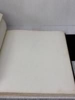 【※イタミ有り】ニューヨーク・レストラン狂時代 渡辺音楽出版 加藤 和彦