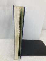 道具としての相対性理論 日本実業出版社 一石 賢