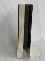 ヒップホップ・ドリーム 河出書房新社 漢 a.k.a. GAMI