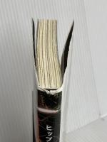 ヒップホップ・ドリーム 河出書房新社 漢 a.k.a. GAMI