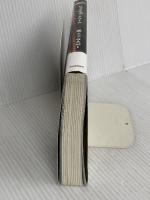 ヒップホップ・ドリーム 河出書房新社 漢 a.k.a. GAMI