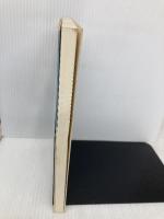 メランコリ-の川下り: 詩集 思潮社 谷川 俊太郎