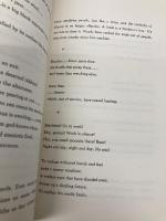 メランコリ-の川下り: 詩集 思潮社 谷川 俊太郎