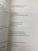 メランコリ-の川下り: 詩集 思潮社 谷川 俊太郎