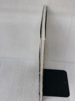 トスカーナのキッチンから: 見て、食べて、集めたマンマの味 文化出版局 藤沼 由美子