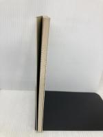 定義 思潮社 谷川 俊太郎