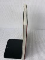 図説韓国の歴史 (ふくろうの本) 河出書房新社 姜 徳相