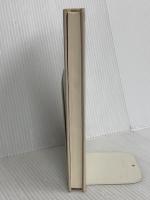 ギリシア神話を知っていますか 新潮社 阿刀田 高