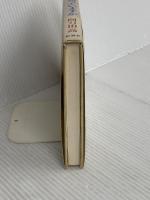 ギリシア神話を知っていますか 新潮社 阿刀田 高