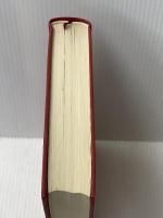 ※イタミ有 総説旧約聖書 日本基督教団出版局 石田 友雄