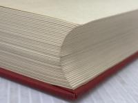 ※イタミ有 総説旧約聖書 日本基督教団出版局 石田 友雄