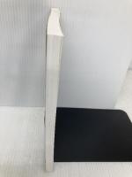 超訳　支援と学習のキネステティクス ケアプログレスジャパン出版 Frank Hatch, Lenny Maietta, 澤口裕二