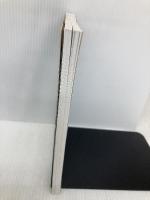 健康で知的なからだをつくる51のレッスン 森ノ宮医療学園出版部 フランク・ワイルドマン