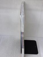 セキュリティ事故対応 最強の指南書 (日経ITエンジニアスクール) 日経BP 日経NETWORK