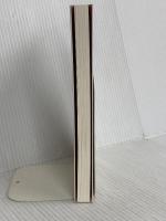 元CA訓練部長が書いた日本で一番やさしく、ふかく、おもしろい ホスピタリティの本 晃洋書房 中村 真典