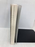 【※カバー無し】コンサル一年目が学ぶこと 新人・就活生からベテラン社員まで一生役立つ究極のベーシックスキル30選 ディスカヴァー・トゥエンティワン 大石 哲之