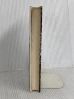 文明に囚われた動物たち: 動物園のエソロジー 新思索社 H.ヘディガー