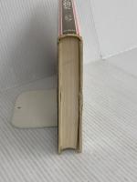 文明に囚われた動物たち: 動物園のエソロジー 新思索社 H.ヘディガー