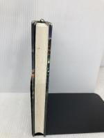 地面師たち 集英社 新庄 耕