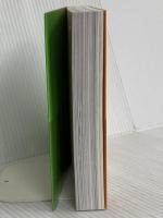 あべ弘士ART BOX 動物たち 講談社 あべ 弘士