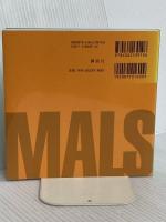 あべ弘士ART BOX 動物たち 講談社 あべ 弘士