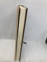 生きることのレッスン 内発するからだ、目覚めるいのち トランスビュー 竹内 敏晴