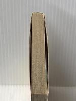 ゼビウス ― ファミリーコンピュータ ・ゲーム必勝法シリーズ (ケイブンシャ大百科別冊) 勁文社 長潟　謙彰