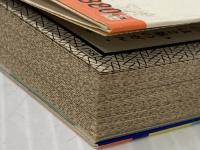 ゼビウス ― ファミリーコンピュータ ・ゲーム必勝法シリーズ (ケイブンシャ大百科別冊) 勁文社 長潟　謙彰